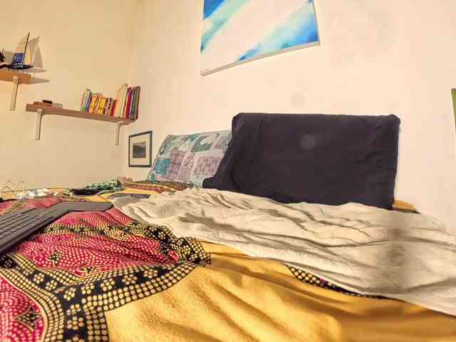 PetitePrince PetitePrince