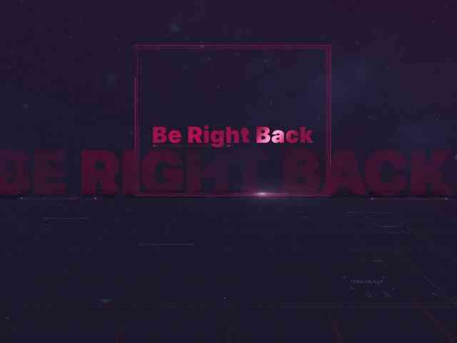 PetitePrince PetitePrince