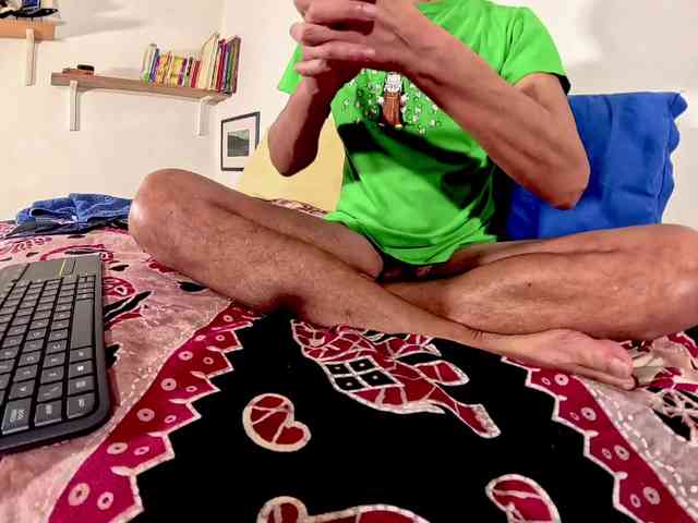 PetitePrince PetitePrince