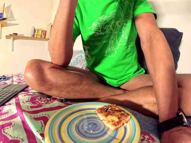 PetitePrince PetitePrince