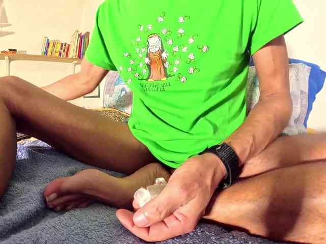 PetitePrince PetitePrince