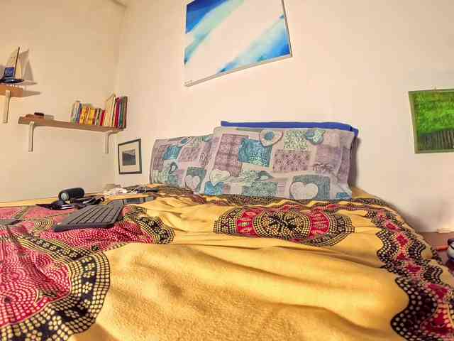 PetitePrince PetitePrince