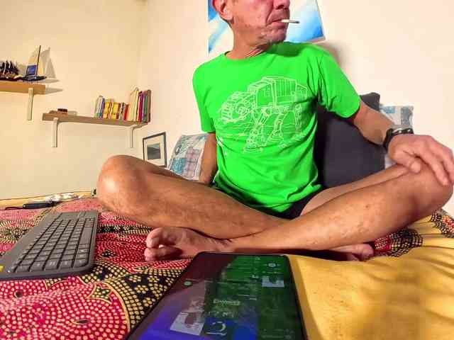 PetitePrince PetitePrince