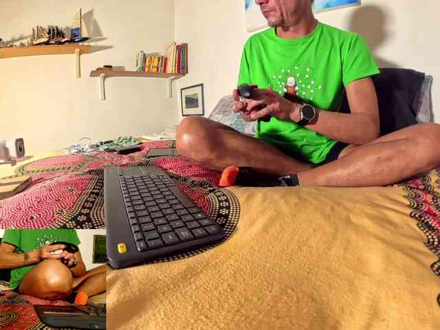 PetitePrince PetitePrince