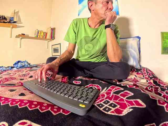 PetitePrince PetitePrince