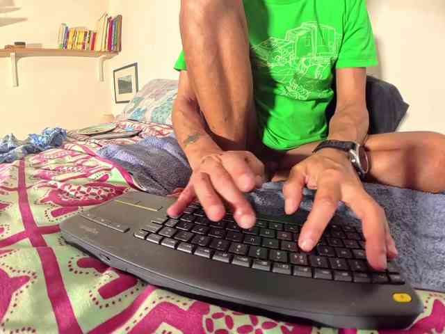 PetitePrince PetitePrince