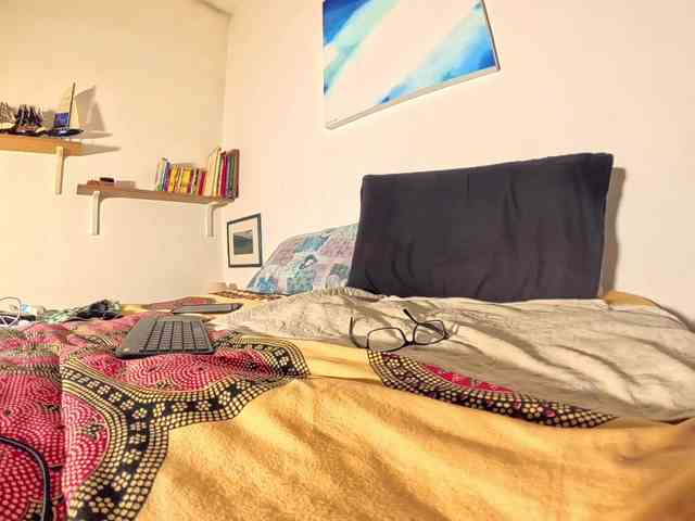 PetitePrince PetitePrince