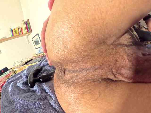 PetitePrince PetitePrince