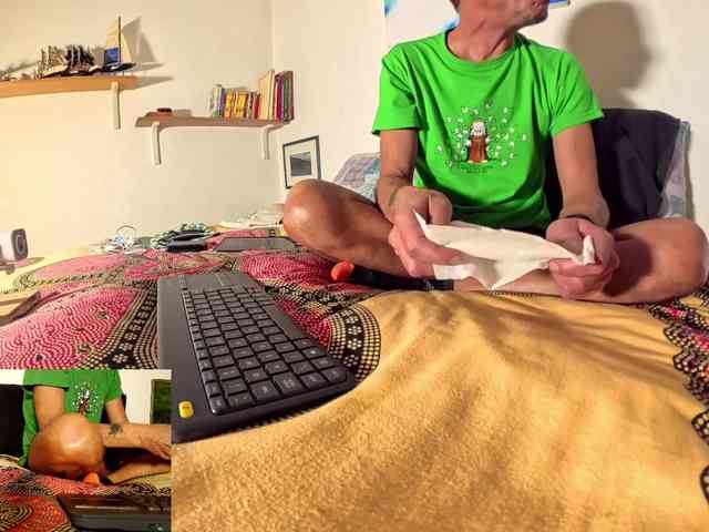 PetitePrince PetitePrince