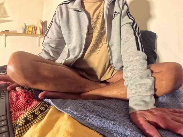 PetitePrince PetitePrince