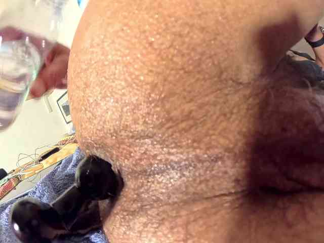 PetitePrince PetitePrince