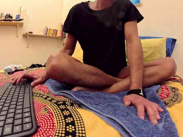 PetitePrince PetitePrince