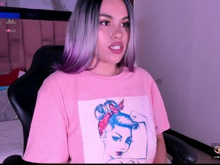 jeen-taylor1 Porn Show