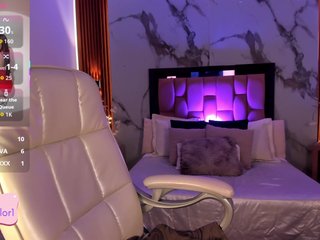 jeen-taylor1 Porn Show