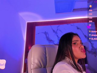 jeen-taylor1 Porn Show