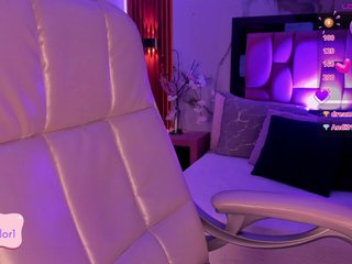 jeen-taylor1 Porn Show