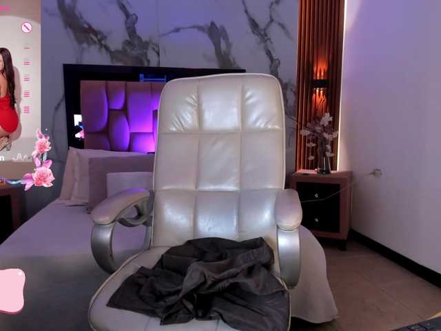 jeen-taylor1's BongaCams show and profile