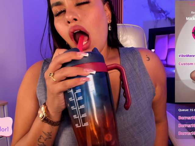 jeen-taylor1 from BongaCams is Freechat