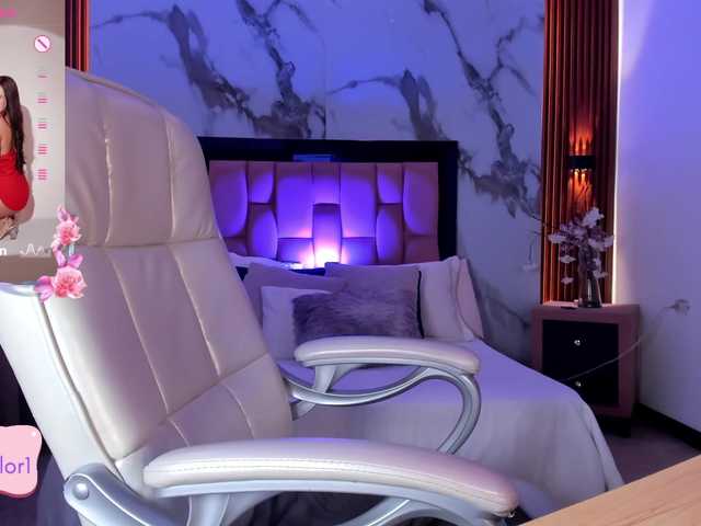 jeen-taylor1's BongaCams show and profile