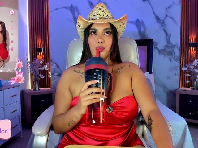 jeen-taylor1's BongaCams show and profile