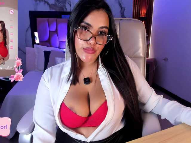 jeen-taylor1's BongaCams show and profile