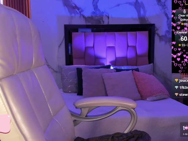 jeen-taylor1's BongaCams show and profile