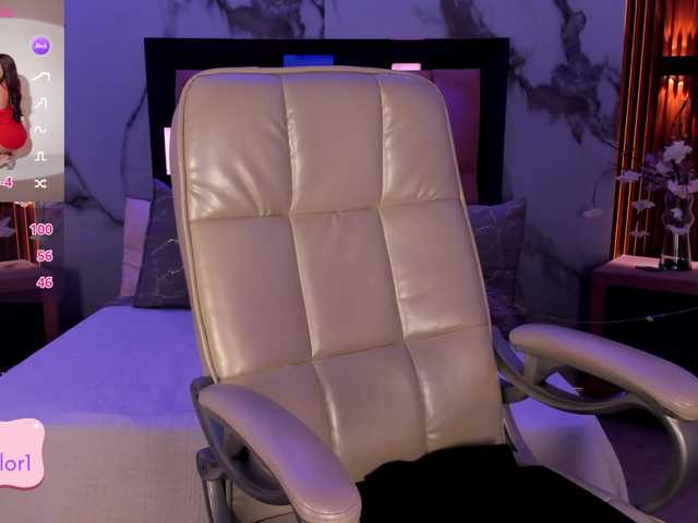 jeen-taylor1's BongaCams show and profile