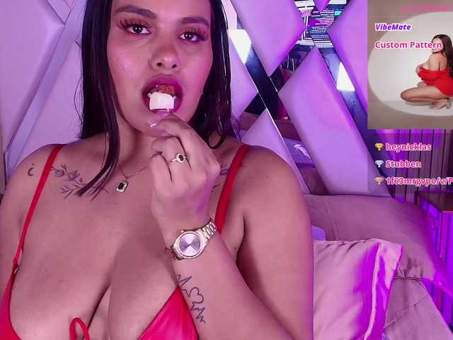 jeen-taylor1's BongaCams show and profile