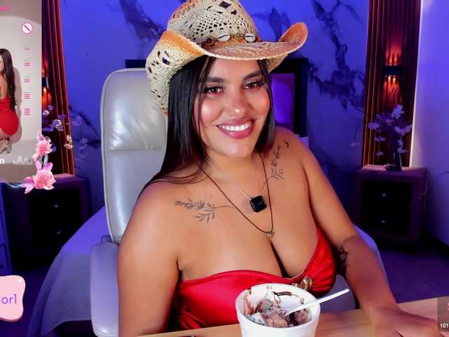 jeen-taylor1's BongaCams show and profile