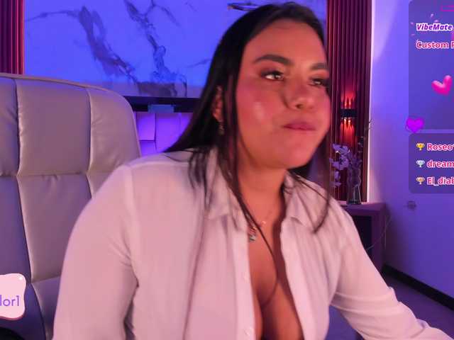 jeen-taylor1's BongaCams show and profile