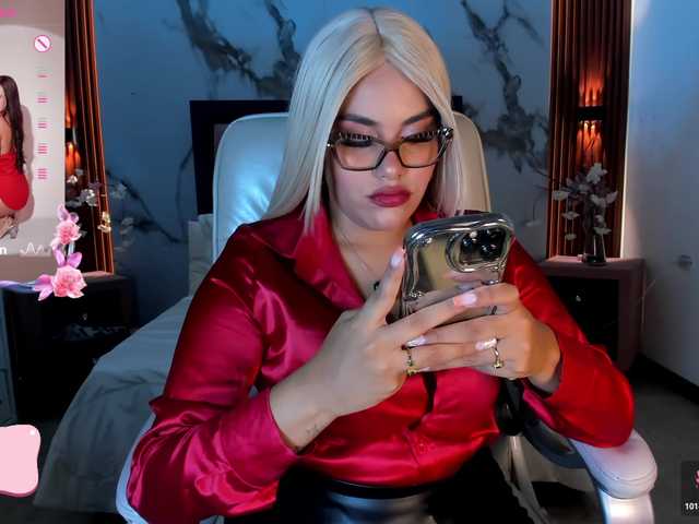 Preview of jeen-taylor1