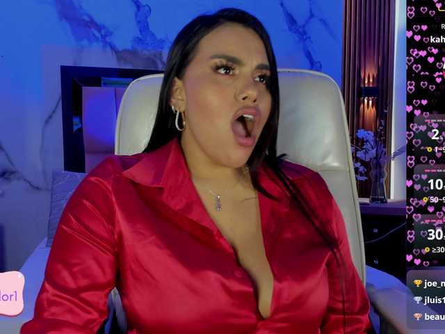 jeen-taylor1's BongaCams show and profile