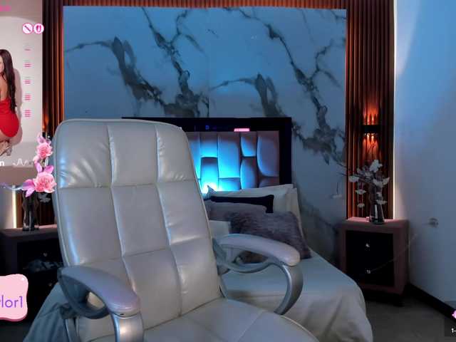 jeen-taylor1's BongaCams show and profile