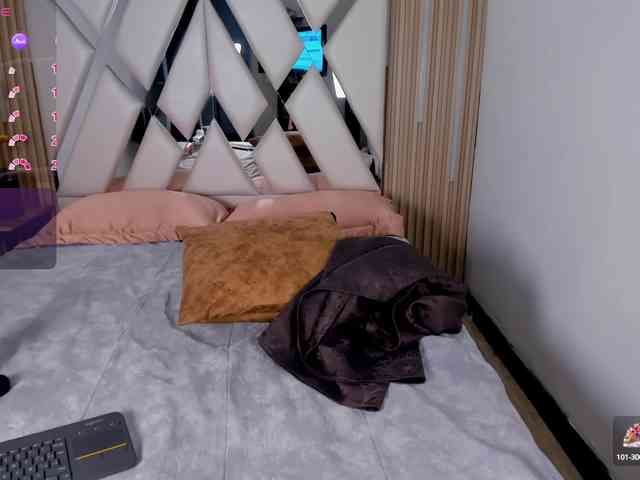 jeen-taylor1 webcam