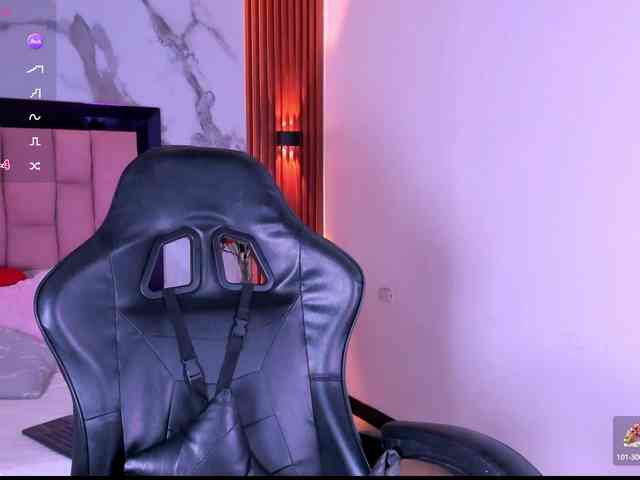 jeen-taylor1 webcam