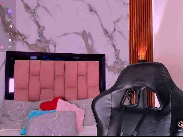 jeen-taylor1 webcam