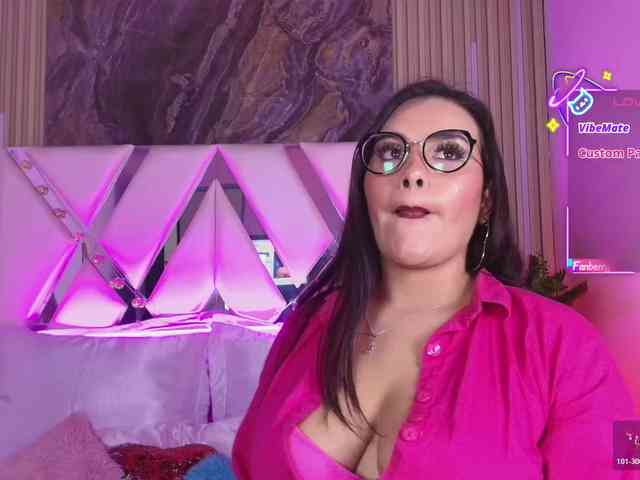 jeen-taylor1 webcam