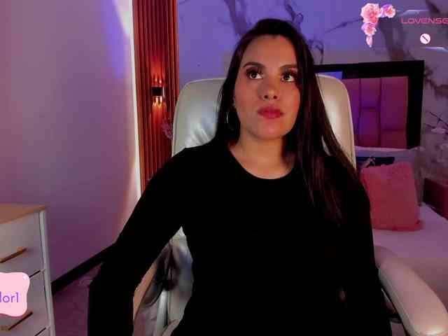 jeen-taylor1 jeen-taylor1