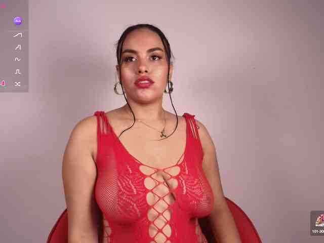 jeen-taylor1 webcam