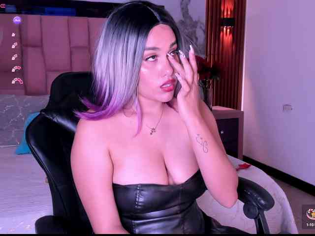 jeen-taylor1 webcam