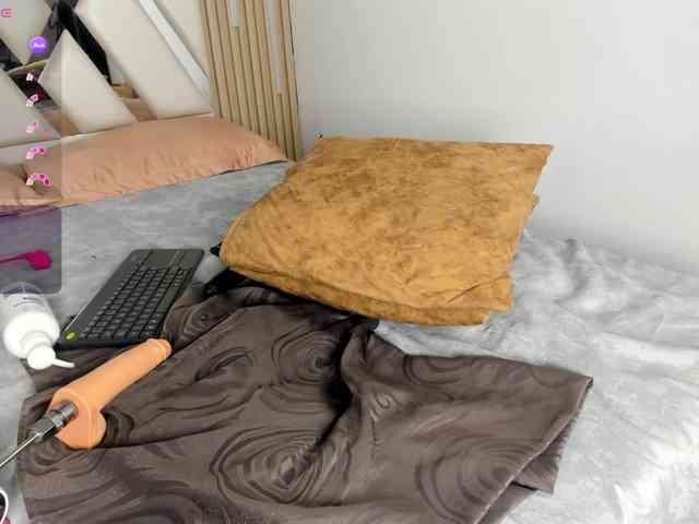 jeen-taylor1 webcam
