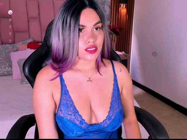 jeen-taylor1 webcam