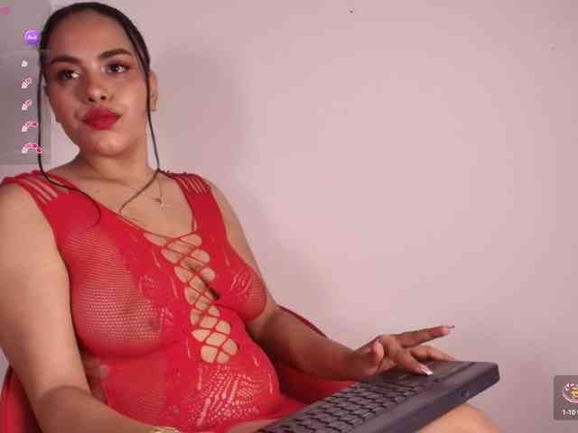 jeen-taylor1 webcam