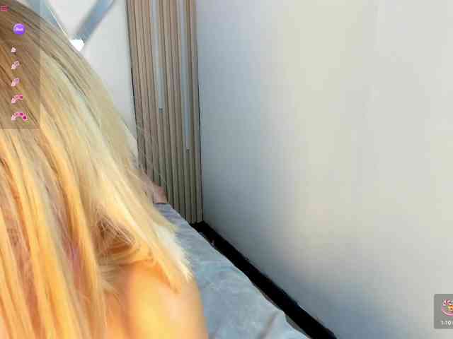jeen-taylor1 webcam
