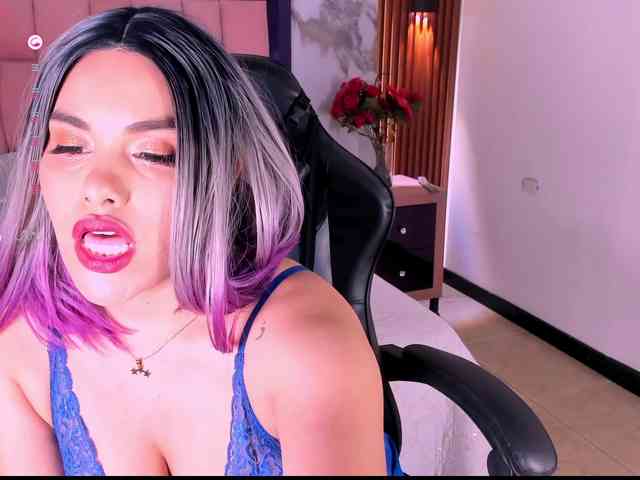 jeen-taylor1 webcam
