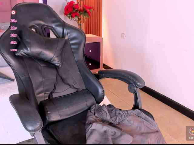 jeen-taylor1 webcam