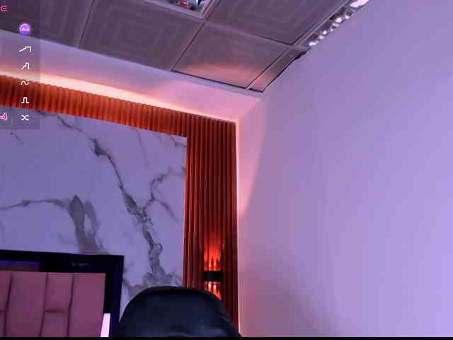 jeen-taylor1 webcam