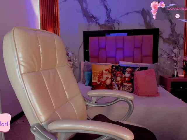 jeen-taylor1 jeen-taylor1