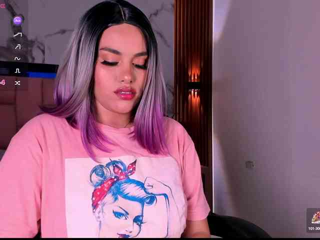jeen-taylor1 webcam