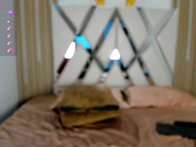 jeen-taylor1 webcam